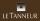 42_logo.jpg