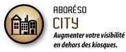 AboReso City