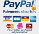 Augmenter vos Abonnements - Achat sécurisé sur PayPal