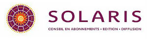 Solaris Conseil