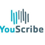 youscribe